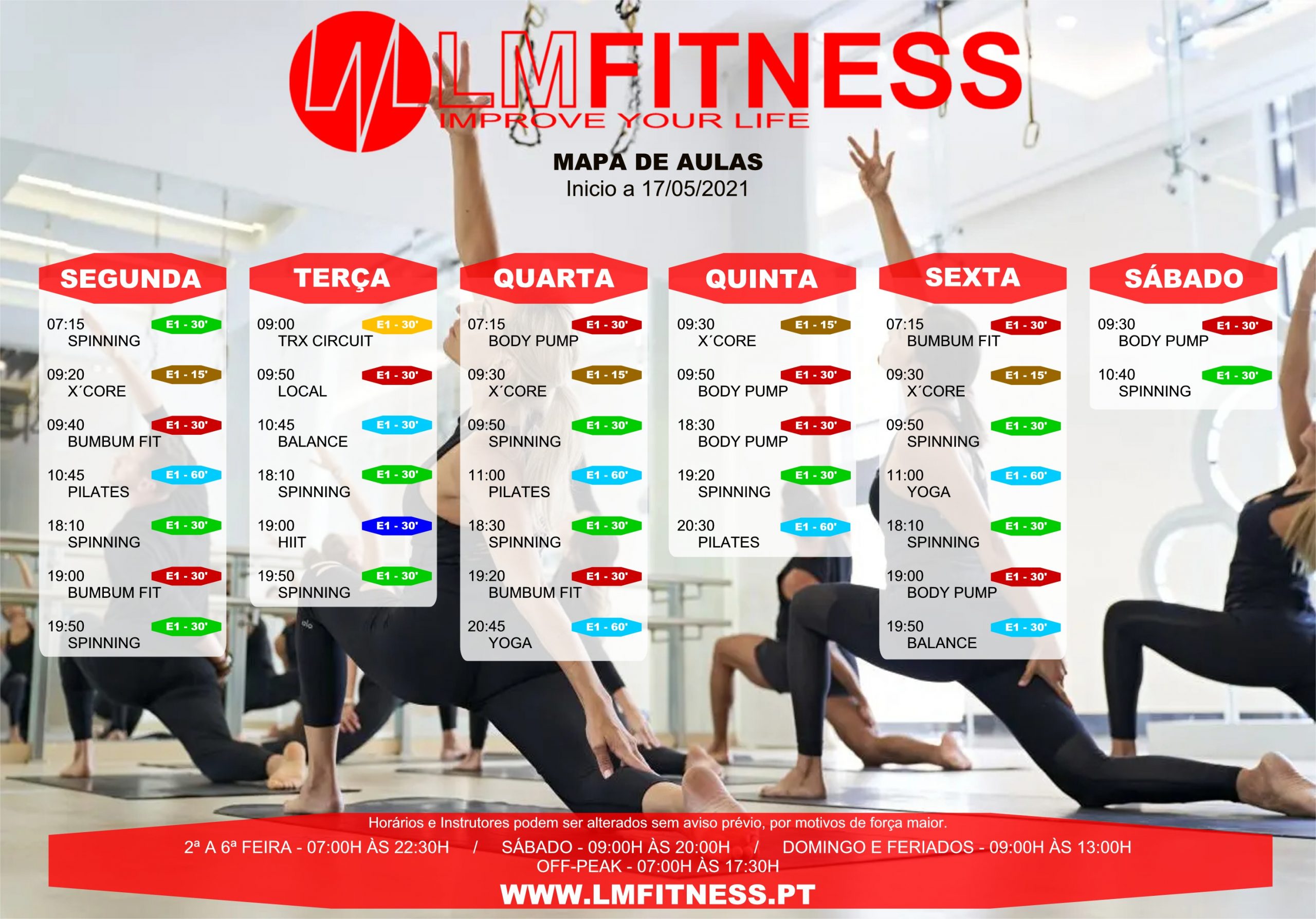 mapa-de-aulas-de-grupo-lmfitness-lmnutrition