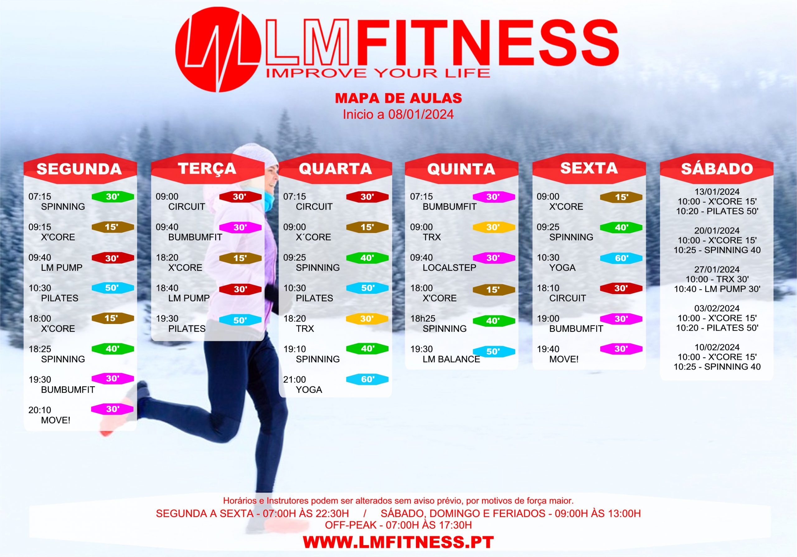 mapa-de-aulas-de-grupo-lmfitness
